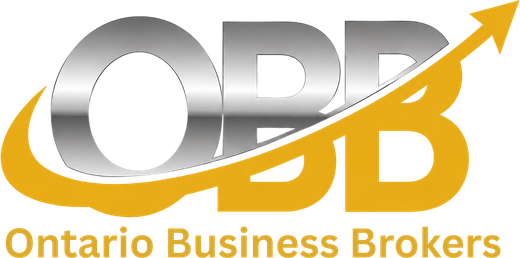Ontario Business Brokers